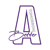 ABT