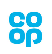 coop