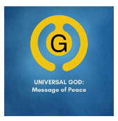 universal