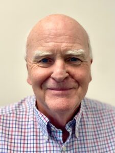 KERRY FERGUSON
